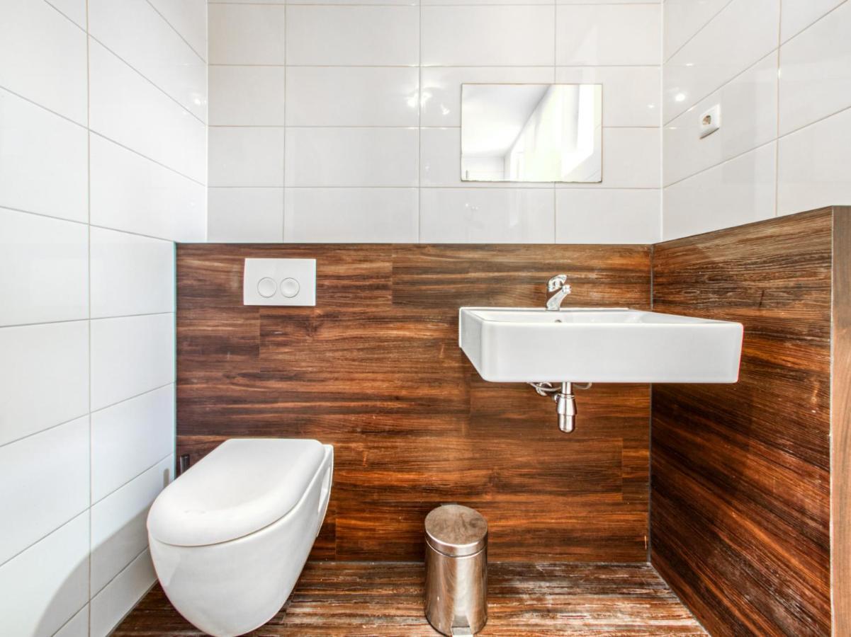Apartment In The Heart Of Lisboa Extérieur photo